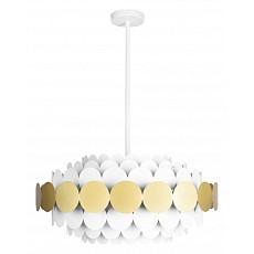Люстра на штанге loft it juicy 1031...